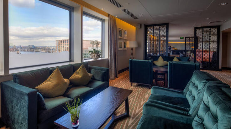 Hotel Hotel
