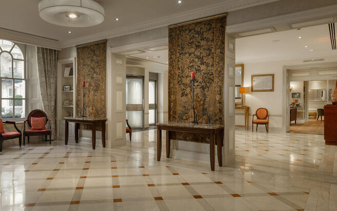 Hotel Hotel