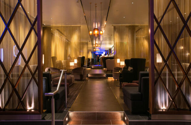 Hotel Hotel