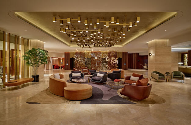 Hotel Hotel
